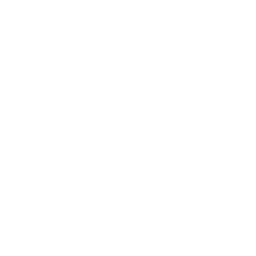Dakwerken icoon